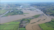 Clutha River Mata Au February 2020
