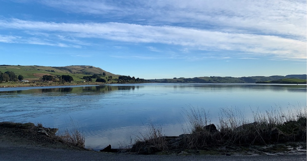 Catlins