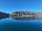 Lake Hāwea Deep Lakes Water Monitoring Buoy August 2026 Deployed (2)