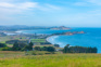 Puketeraki Lookout Karitane Adobestock 355584695