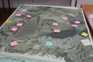 Map Of Catchment Area 17 Sep 2025