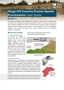 Cover Otago Hill Country Erosion Spatial Prioritisation HCEP User Guide 2026