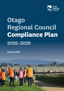 Cover ORC Compliance Plan 2026 29 WEB 260827