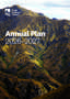 Cover Annual Plan 2026 FINAL 2026 04 30