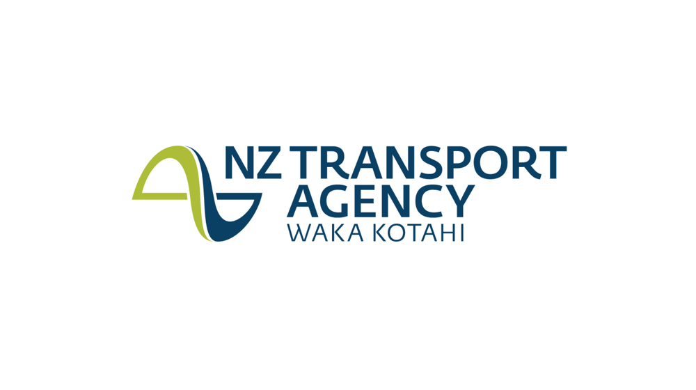 Flooding in Otago | Otago Regional Council