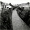 22 September 1971 Water Of Leith Approx. 1500Hrs. Lindsays Creek From Glendining Avenue