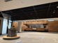 Aonui – Co-designed ORC Headquarters Honouring Kāi Tahu Partnership