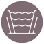 Flood Protection icon What we do 2026.png