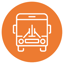 Public Transport icon What we do 2026.png