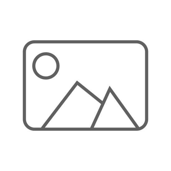 Image Not Found Placeholder Adobestock 1883064705