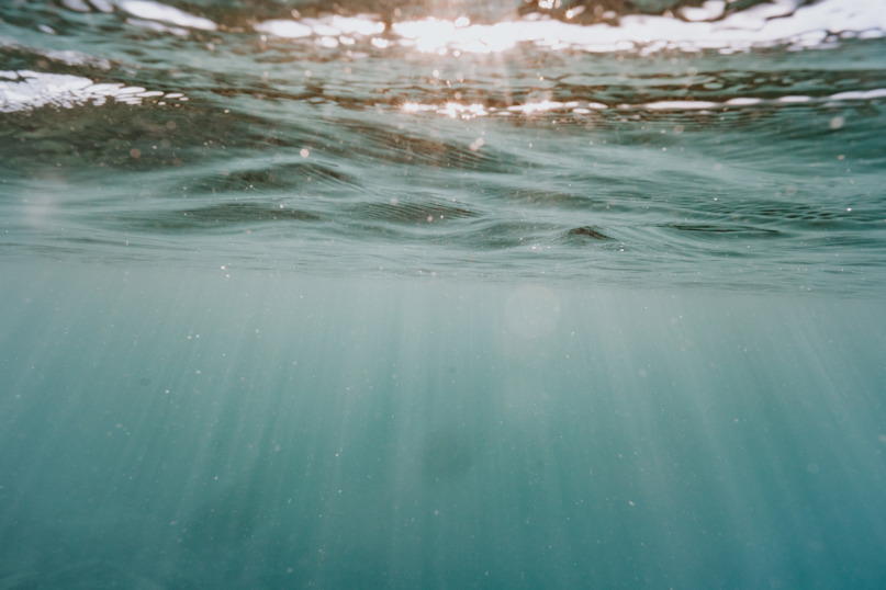 WAI Wānaka Alpine Lakes Credit Deanna Gerlach