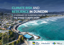 Cover Climate Story Dunedin Summary 2026 260826