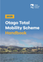 Cover Orbus Total Mobility Handbook Aug 2026.png