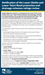 Taieri-Clutha Flood Rates 17x3 Public Notice ODT Aug 2026 PRINT 260806.png