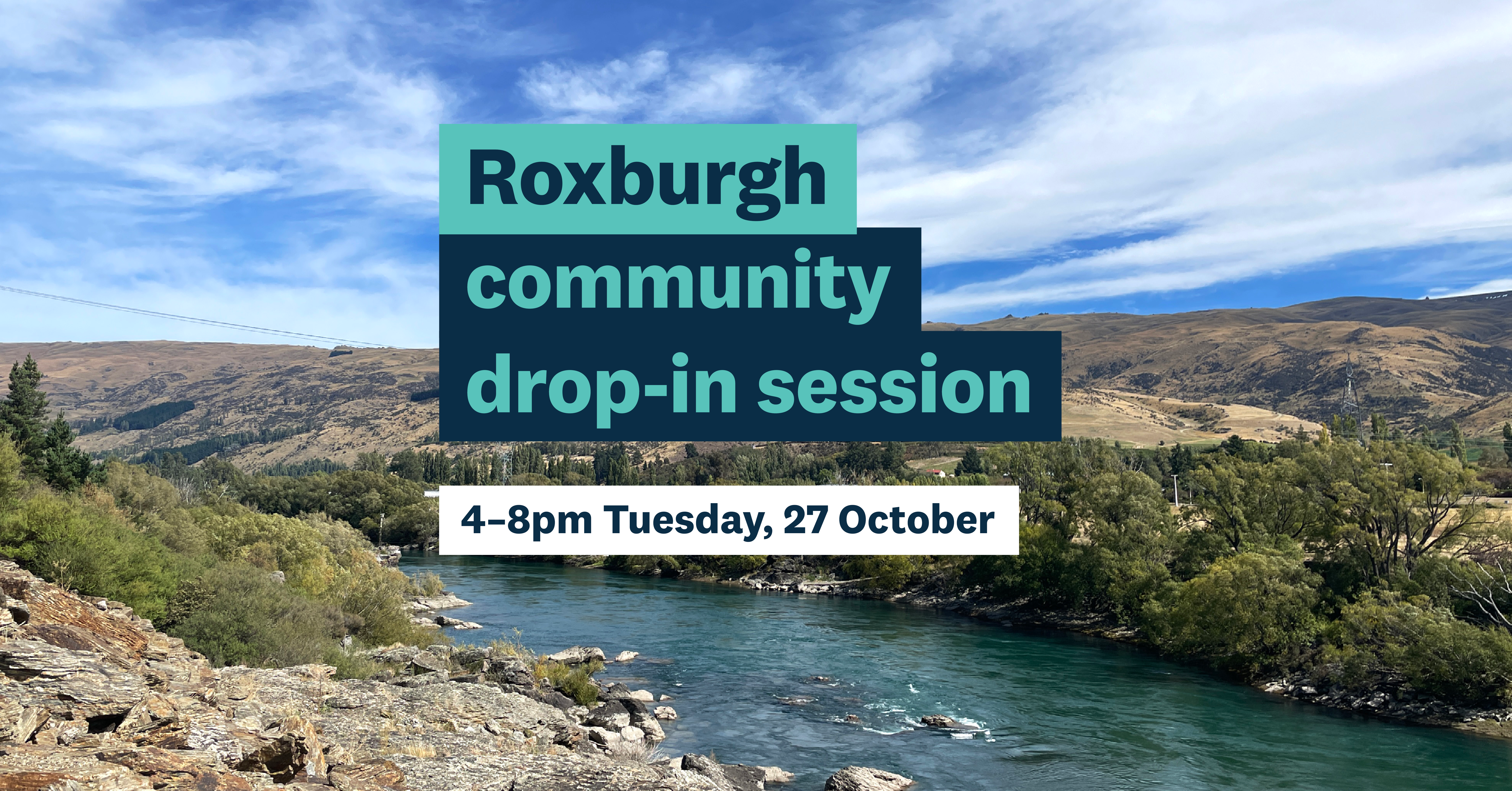 NH Roxburgh Community Session FB Event Cover Photo 1920X1005 Oct 2026 261007A