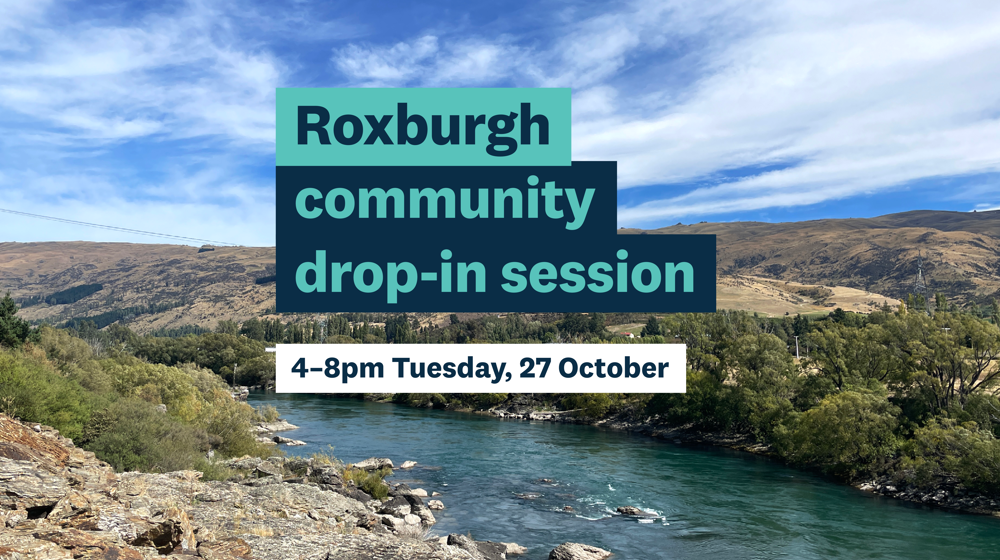 NH Roxburgh Community Session FB Event Cover Photo 1920X1005 Oct 2026 261007A