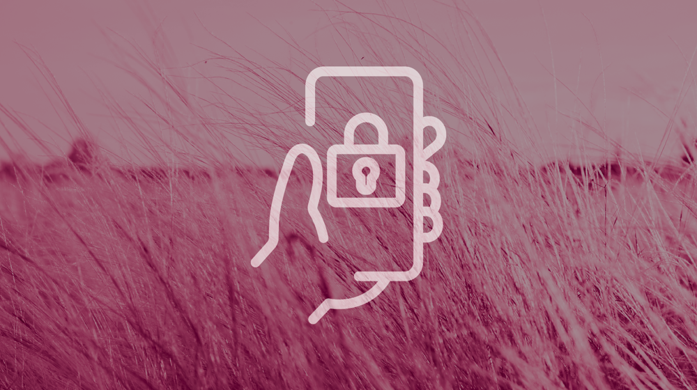 Rates Forms | Otago Regional Council