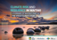 Cover Climate Story Waitaki Summary 2026 260826