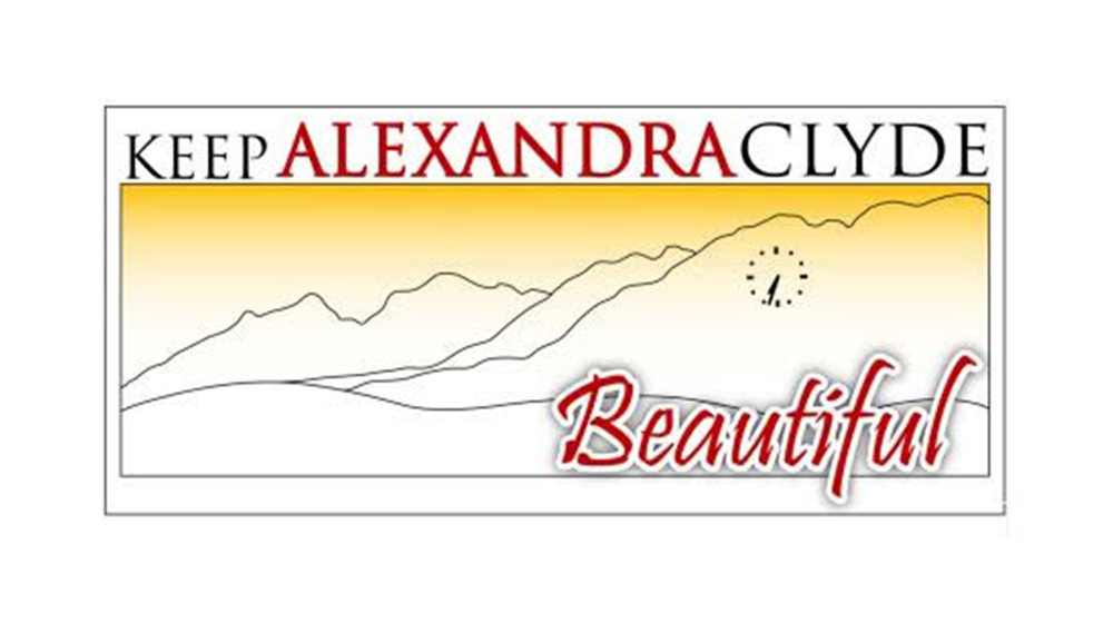 Keep Alexandra and Clyde Beautiful logo image 1920x1080px.png