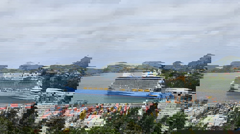 Cruise Ship Season Orbus Brought To You By Otago Regional Council cruise-ship-season-orbus-brought-to-you-by-otago-regional-council