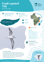 Cook’S Petrel Tītī Thumbnail