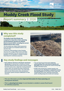 NH Muddy Creek Flood Hazard Summary June 2026 1