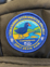 Tomahawk Stormwater Project Scout badge (Adopt a Drain at St Kilda Scouts 14 December 2025).png