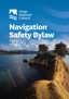 Cover ORC Navigation Safety Bylaw 2026
