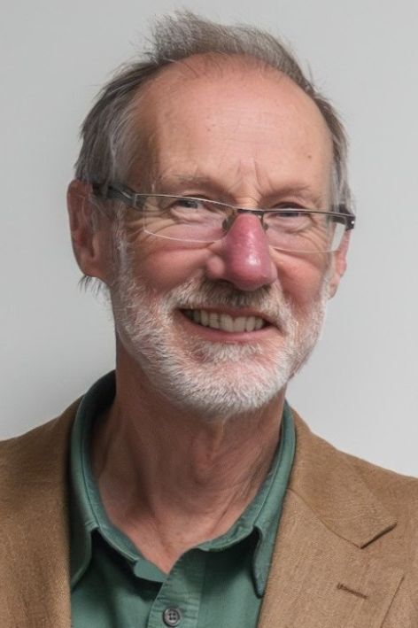 Alan SOMERVILLE