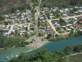 Impacts Of The November 2017 Debris Flow Event At Reservoir Creek