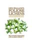 Cover New Zealand’S Foliose Lichens An Illustrated Key Foliose Lichen Key Low Res April 2011