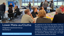 Cover Lower Mata Au Clutha Integrated Catchment Group Workshop Three 22 September 2026