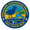 Tomahawk Stormwater Project Scount Badge design with ORC Logo - Adopt a Drain St Kilda Scouts 14 December 2025.png